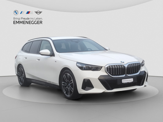 BMW 520d xDr 48V Tour M Sport-showroom-element-2