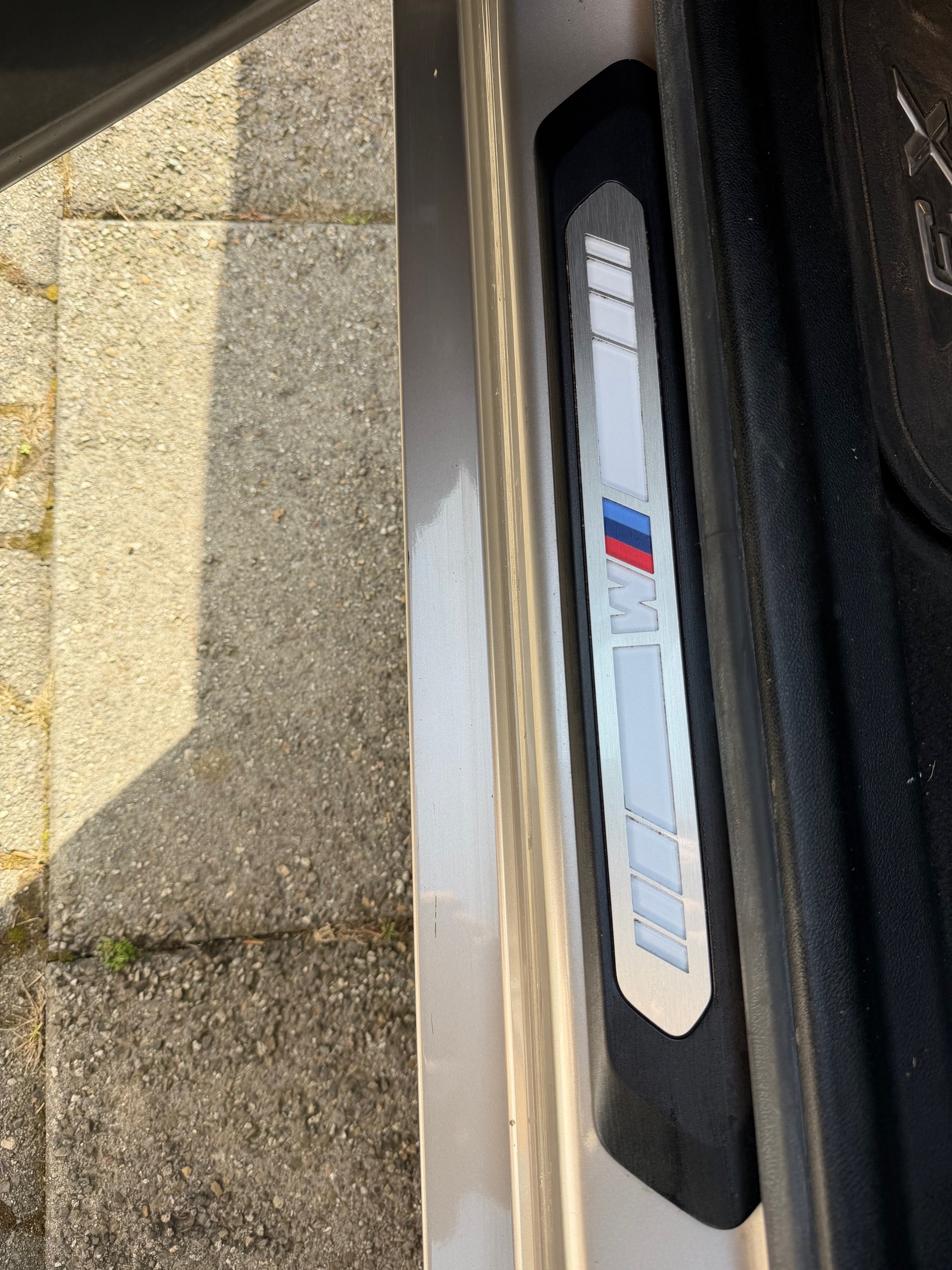BMW iX3 M Sport mit Impressive Paket-image-9