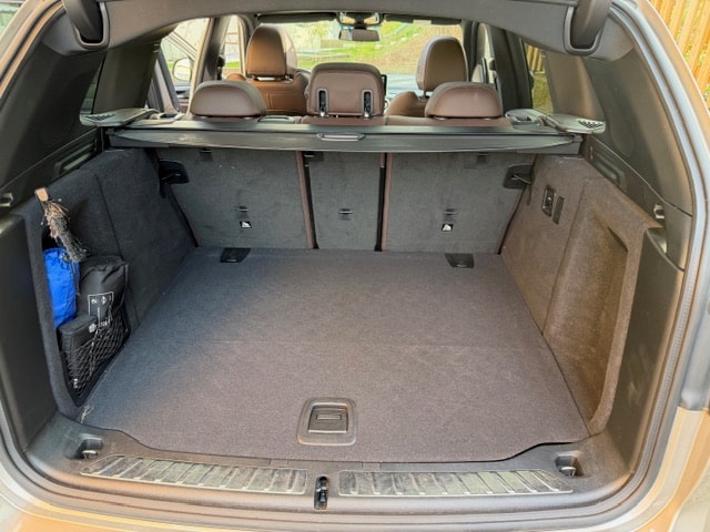 BMW iX3 M Sport mit Impressive Paket-image-11