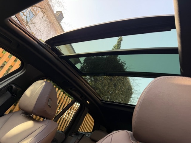 BMW iX3 M Sport mit Impressive Paket-image-7