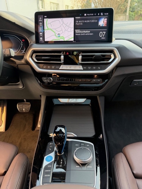 BMW iX3 M Sport mit Impressive Paket-image-10
