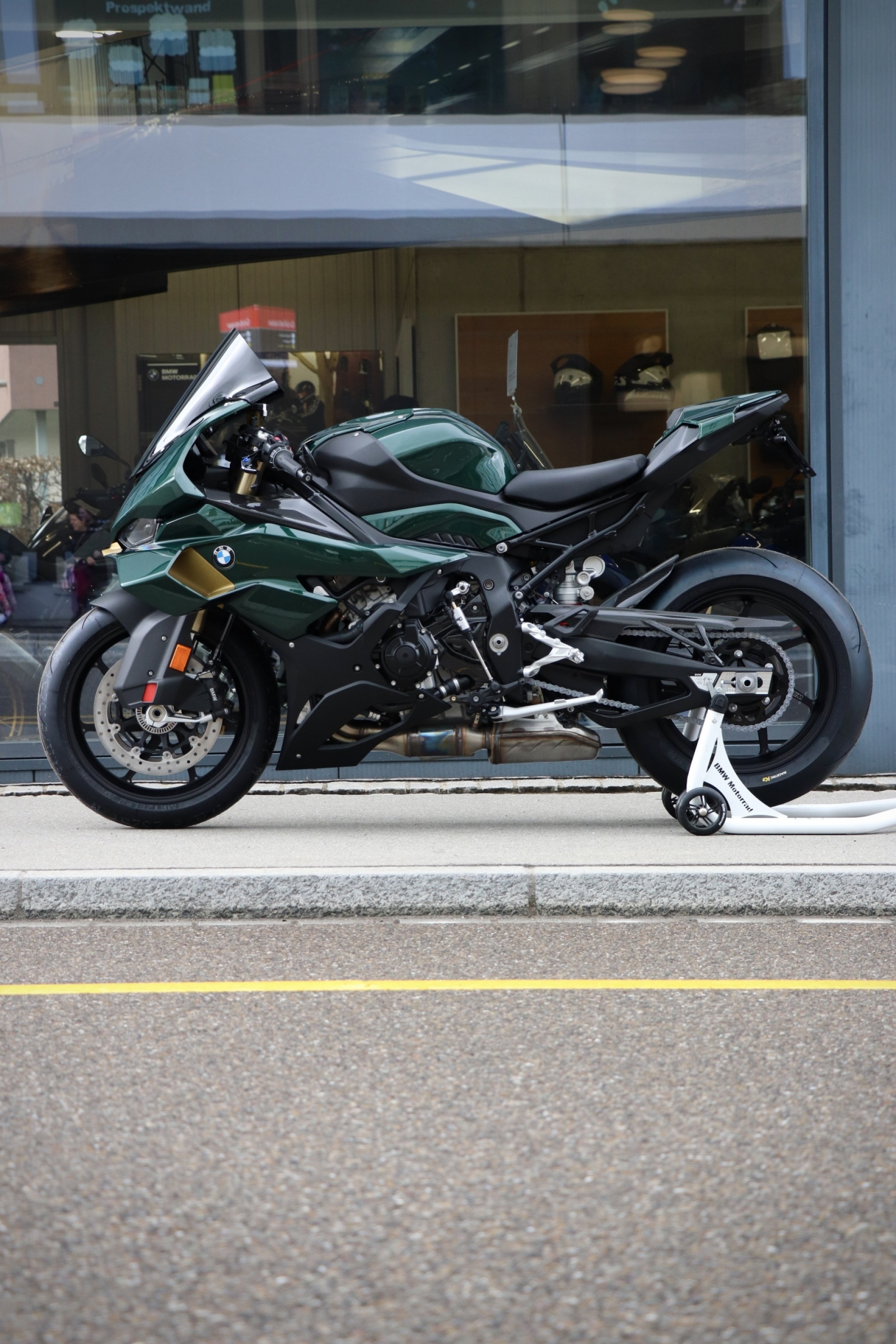 BMW S 1000 RR-image-3