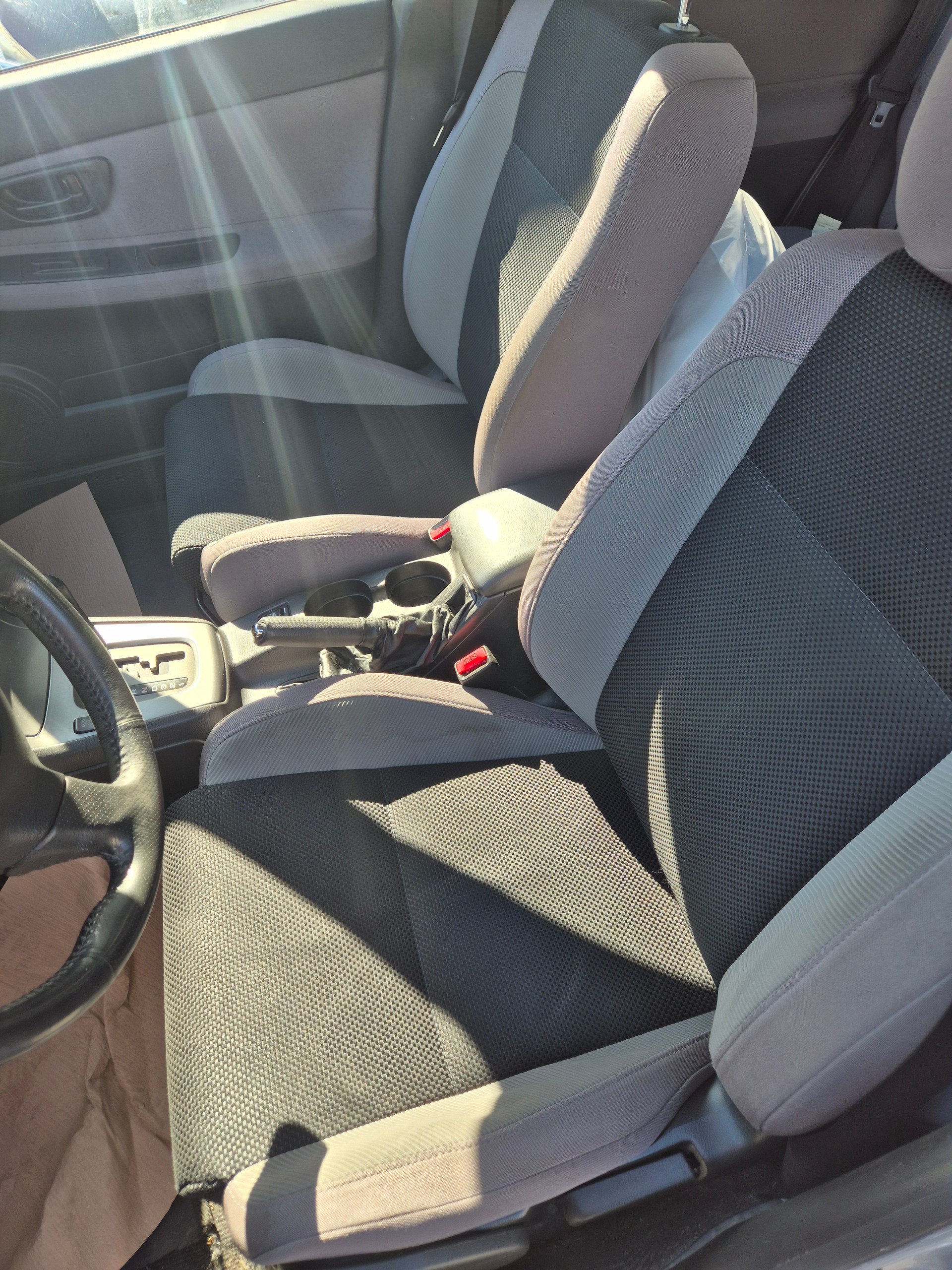SUBARU 2.0R-image-6
