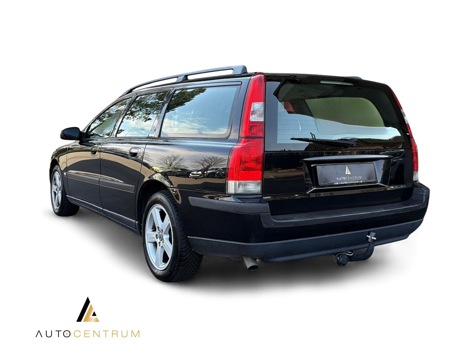 VOLVO V70 2.4T-showroom-element-3