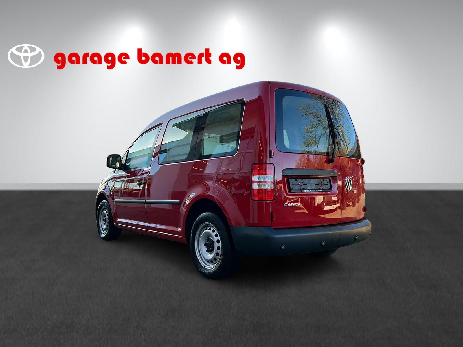 VW Caddy Kaw. 2.0 EcoFuel-showroom-element-3