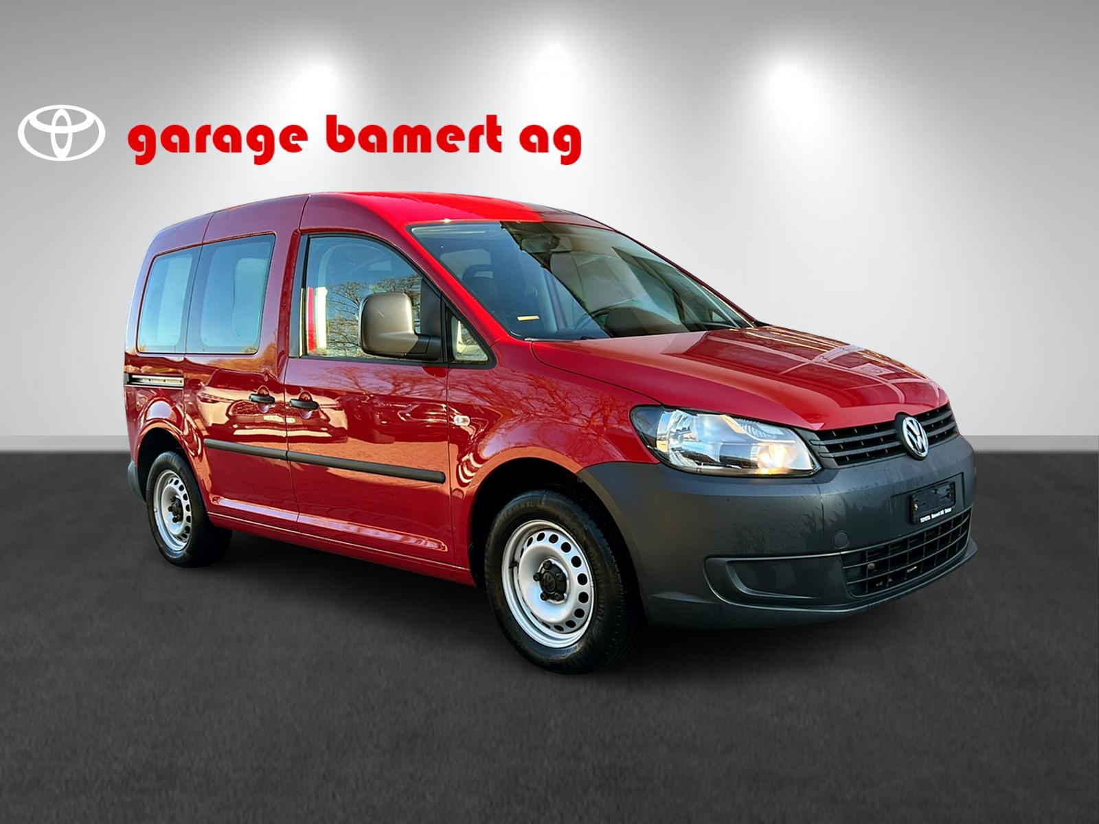 VW Caddy Kaw. 2.0 EcoFuel-showroom-element-2