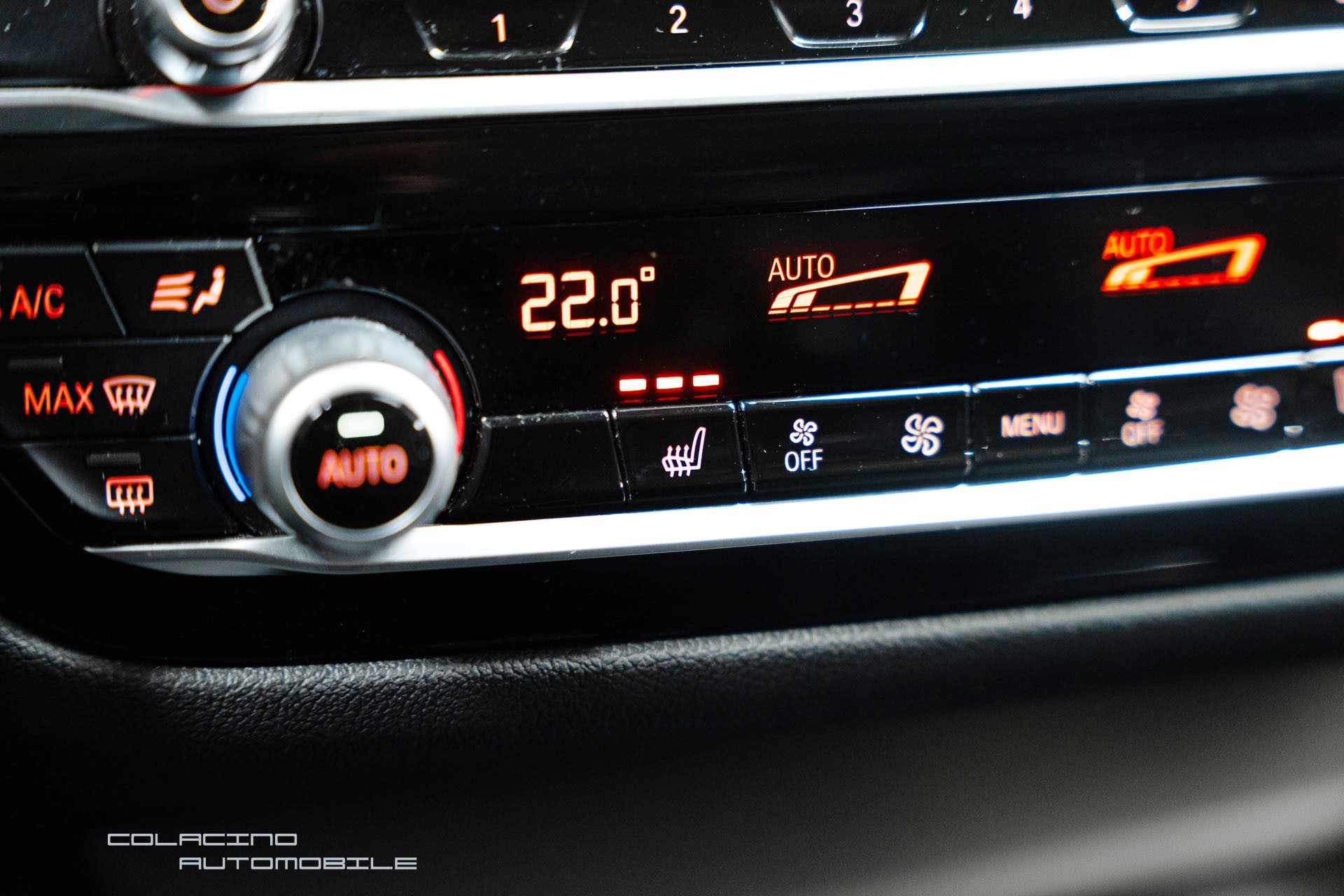 BMW 540d xDrive Touring Luxury Line Steptronic-image-25