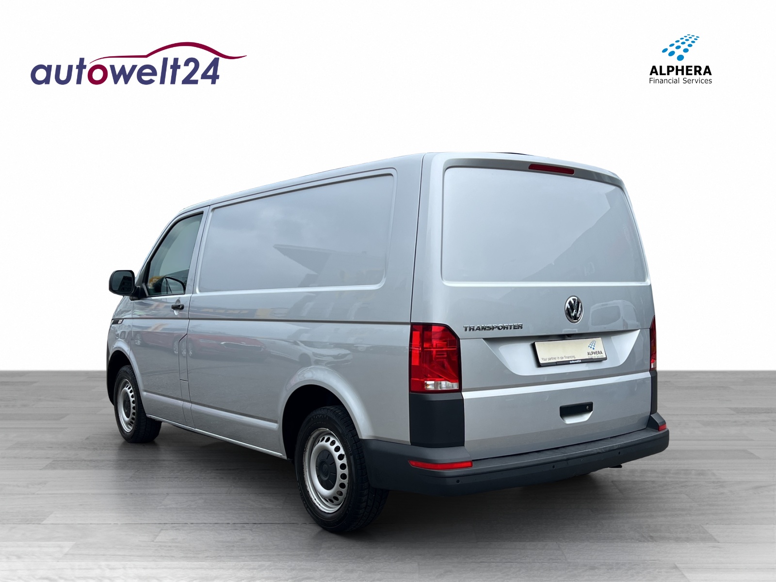 VW T6.1 2.0 TDI TDI EINBAU-SCHRÄNKE 3200 KG!!!-image-6