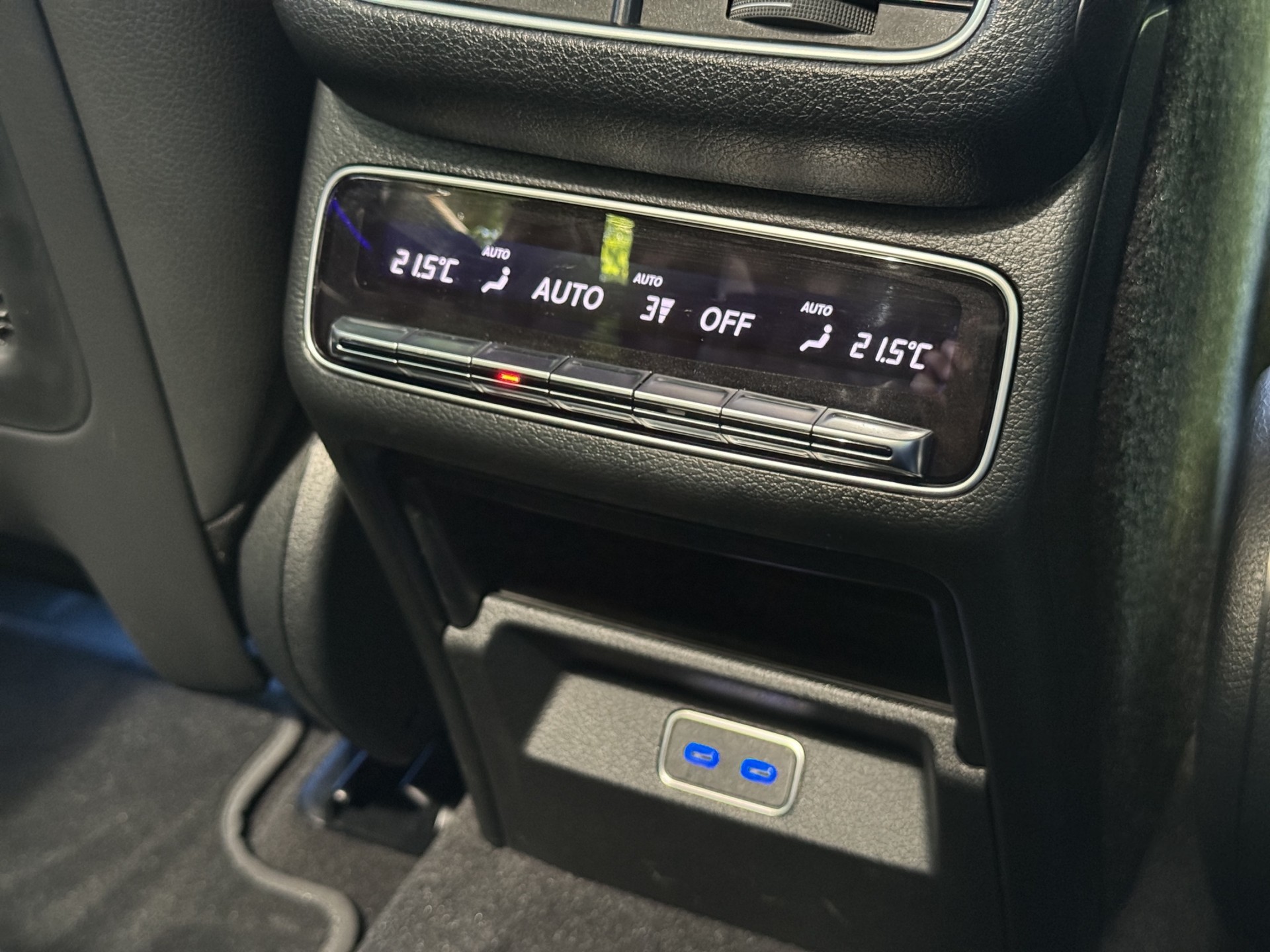 MERCEDES-BENZ GLE 450 4Matic 9G-Tronic-image-23