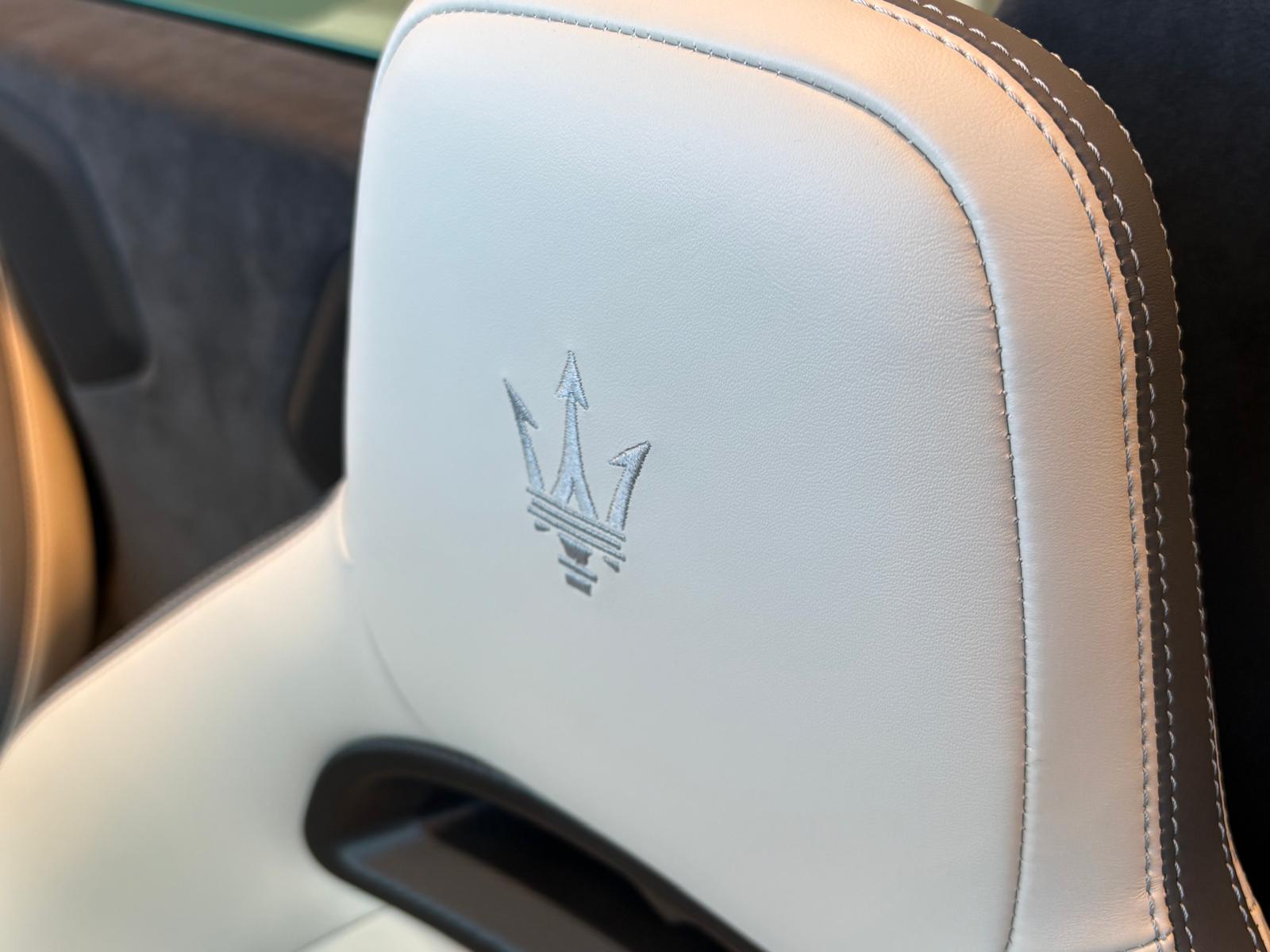 MASERATI MC PURA CIELO-image-14