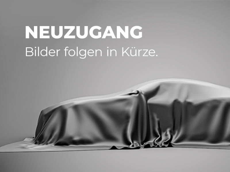 VW Golf 1.4 TSI Comfortline