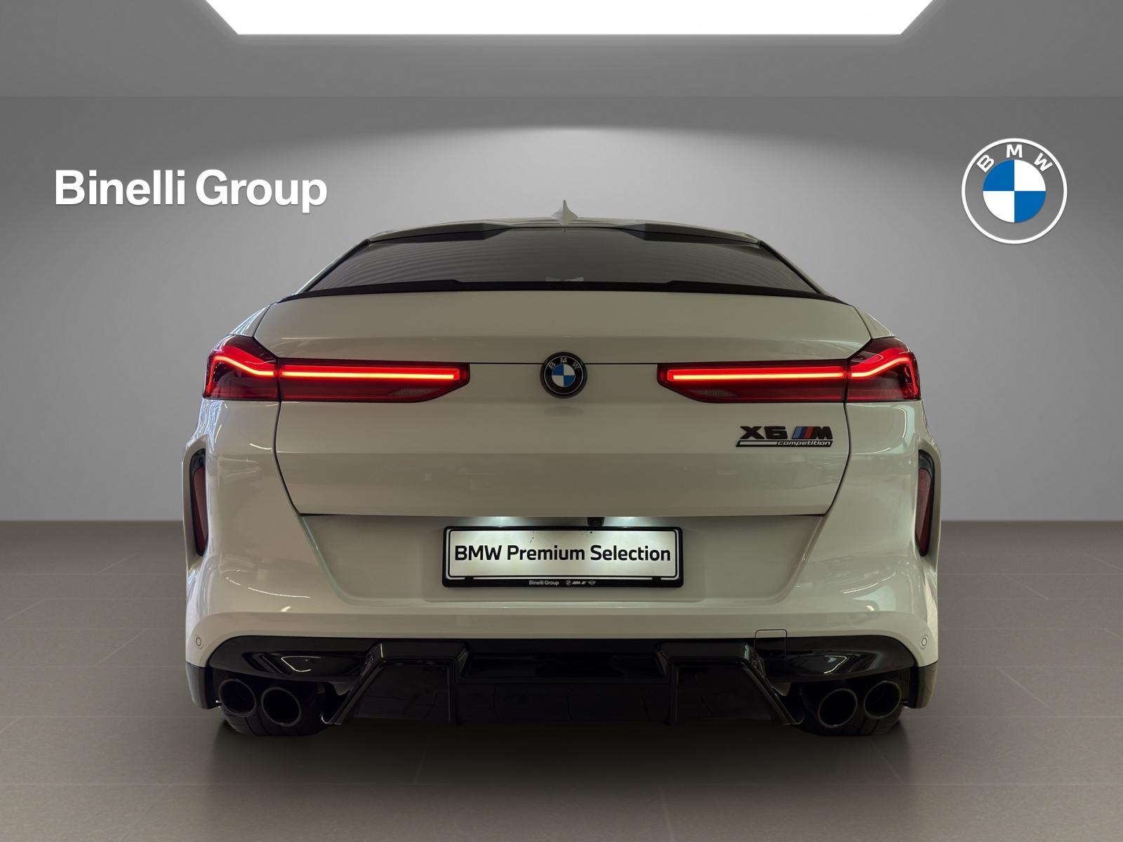 BMW X6 M Competition-showroom-element-3