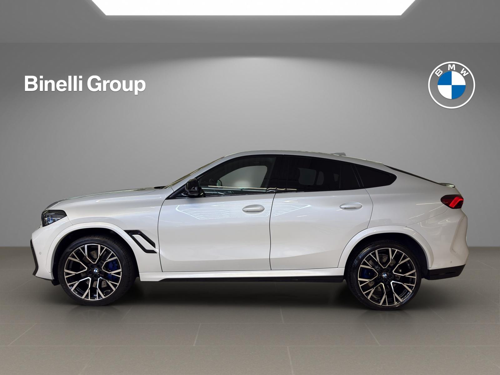 BMW X6 M Competition-showroom-element-1