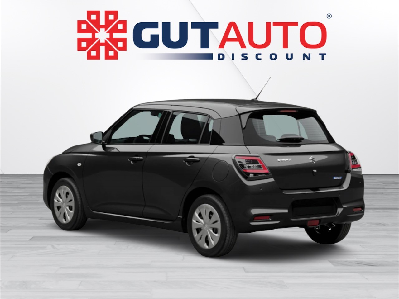 SUZUKI NEW SWIFT 1.2 COMPACT HYBRID 4X4-showroom-element-2