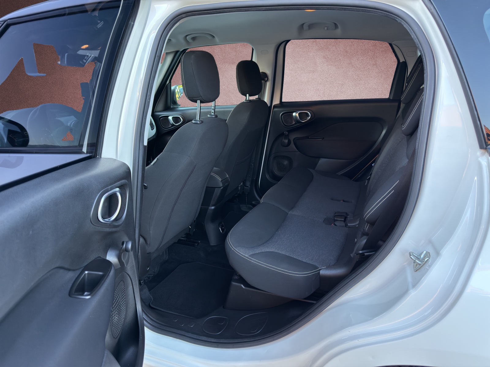 FIAT 500L 1.4 TB 16V Sport-image-7