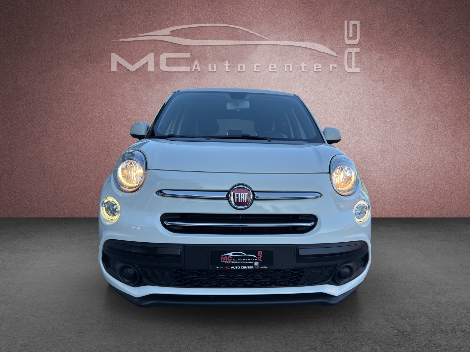 FIAT 500L 1.4 TB 16V Sport-image-3