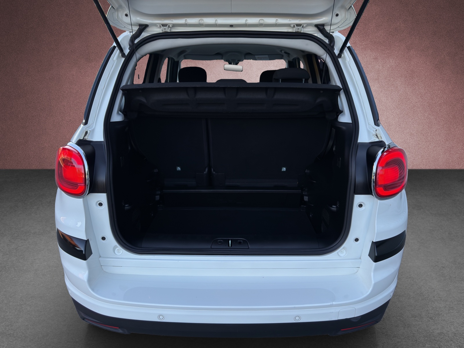 FIAT 500L 1.4 TB 16V Sport-image-12