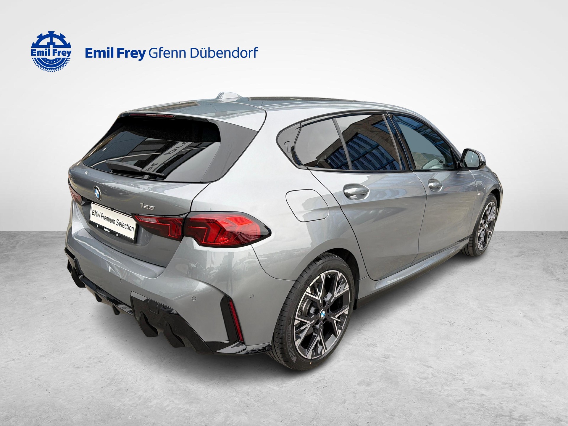 BMW 123 xDrive-showroom-element-1