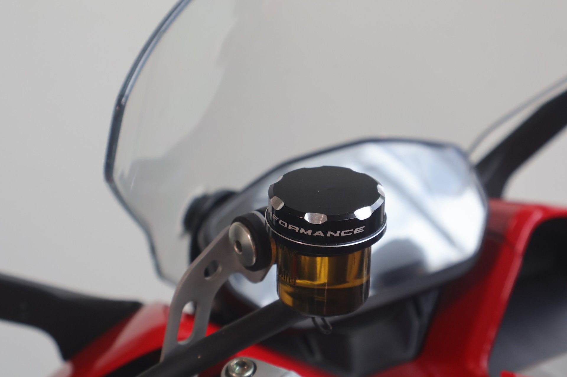 DUCATI SUPERSPORT 950 S-image-8