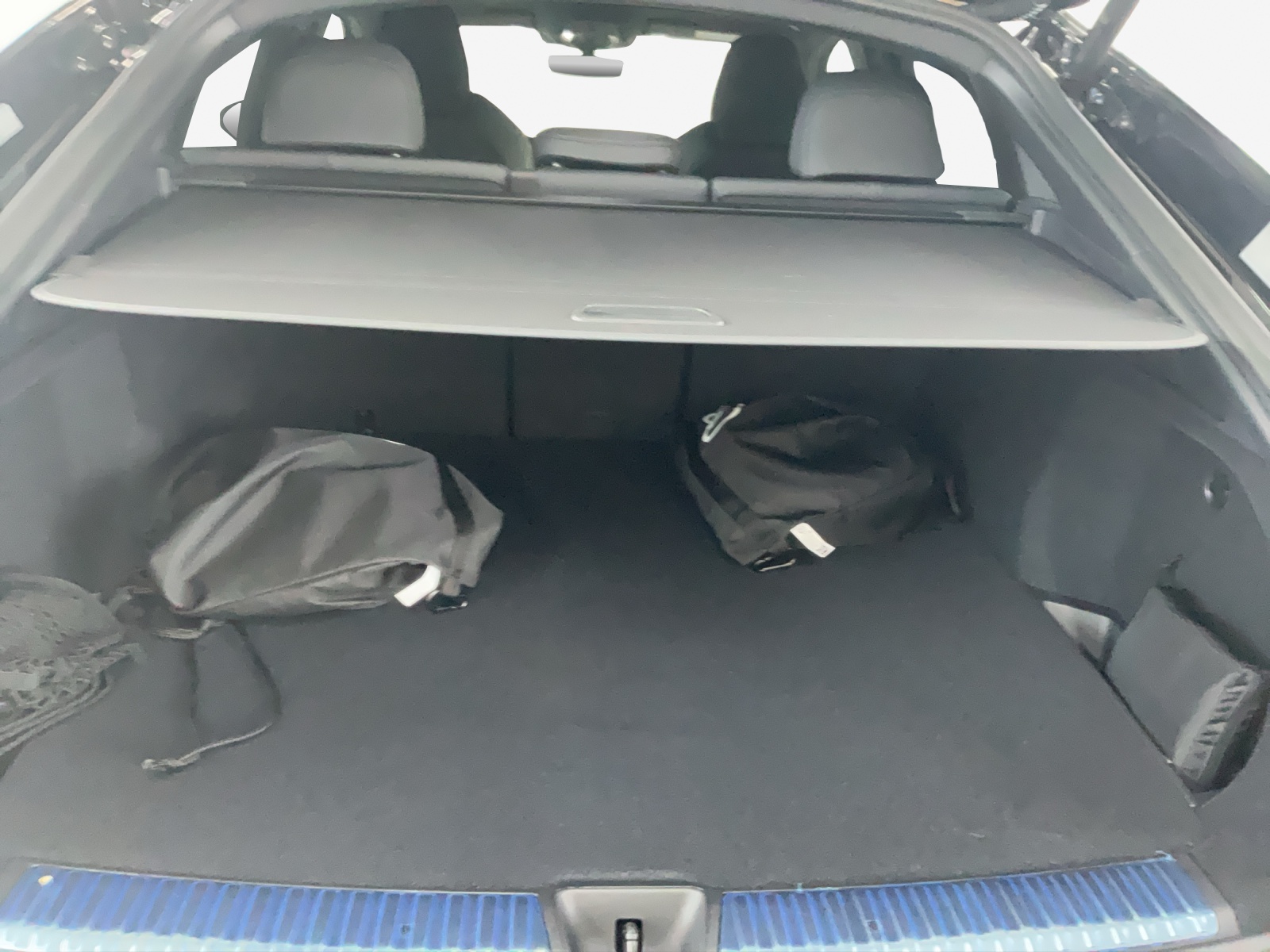 AUDI Q5 e-hybrid quattro 220 kW S-tronic-image-12