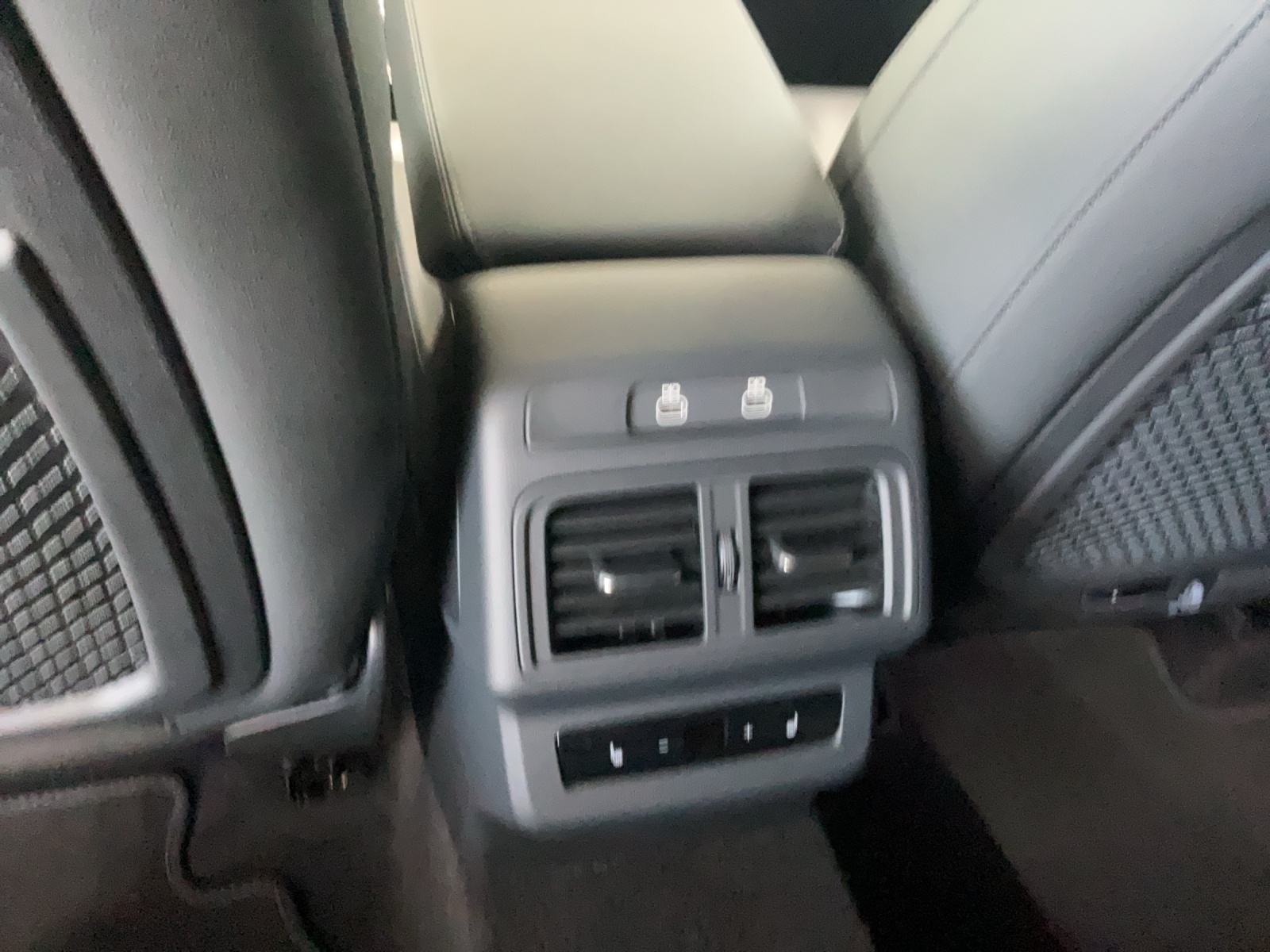 AUDI Q5 e-hybrid quattro 220 kW S-tronic-image-10