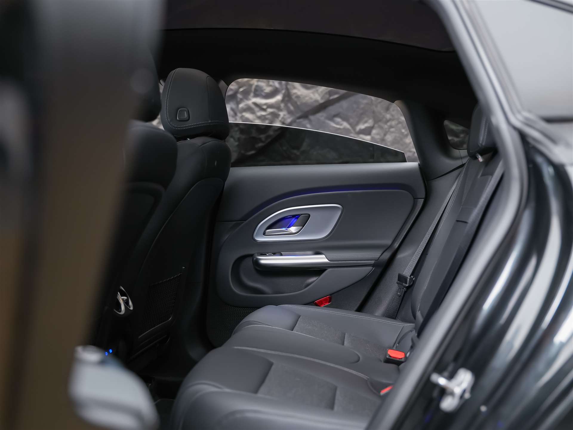 MERCEDES-BENZ CLA 200 8G-DCT *NEUES MODELL*Massage*Panorama*Superscreen*Abstandsregler*-image-12