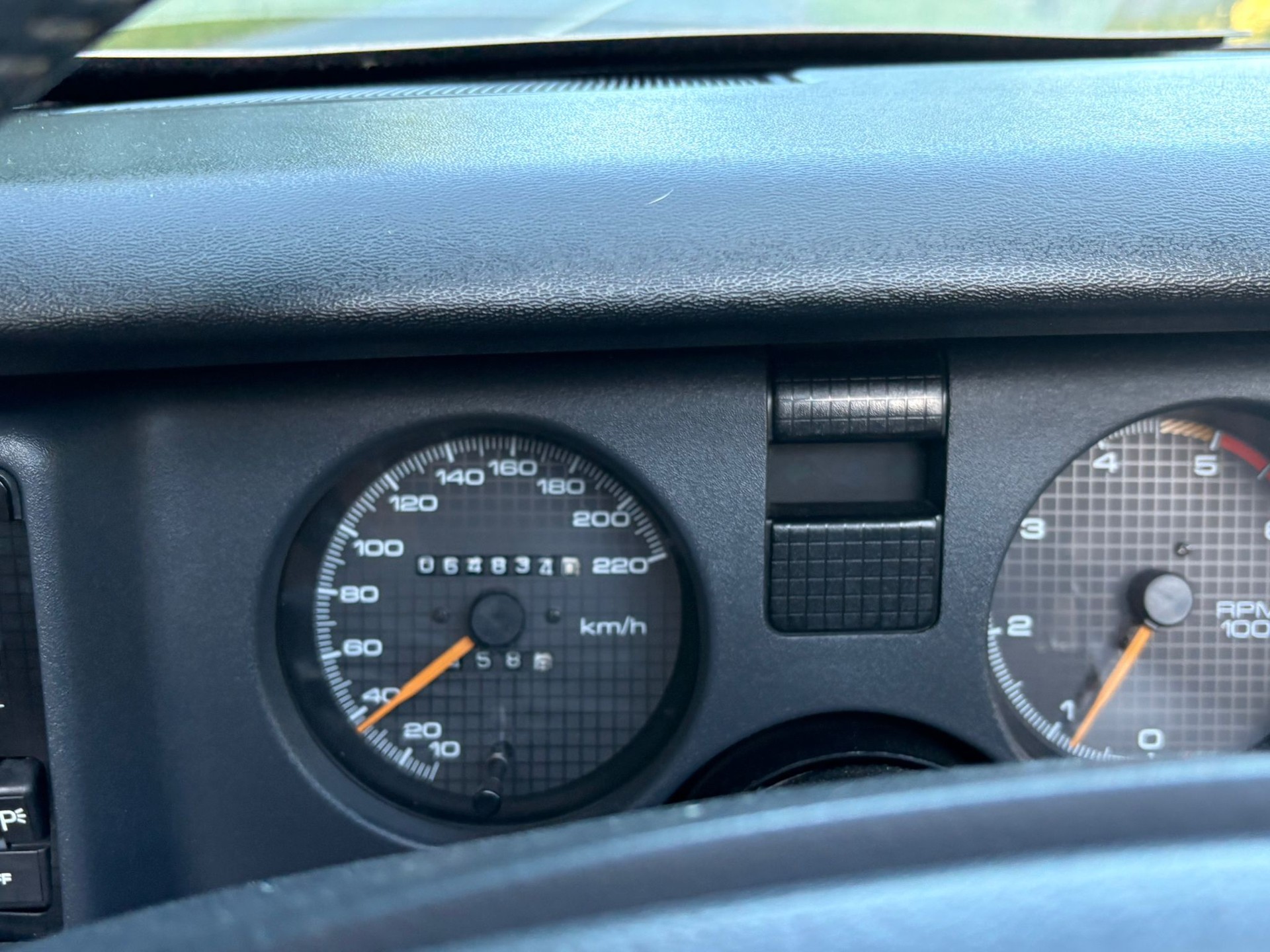 PONTIAC Firebird Veteran 5.0L V8 Trans Am-image-13