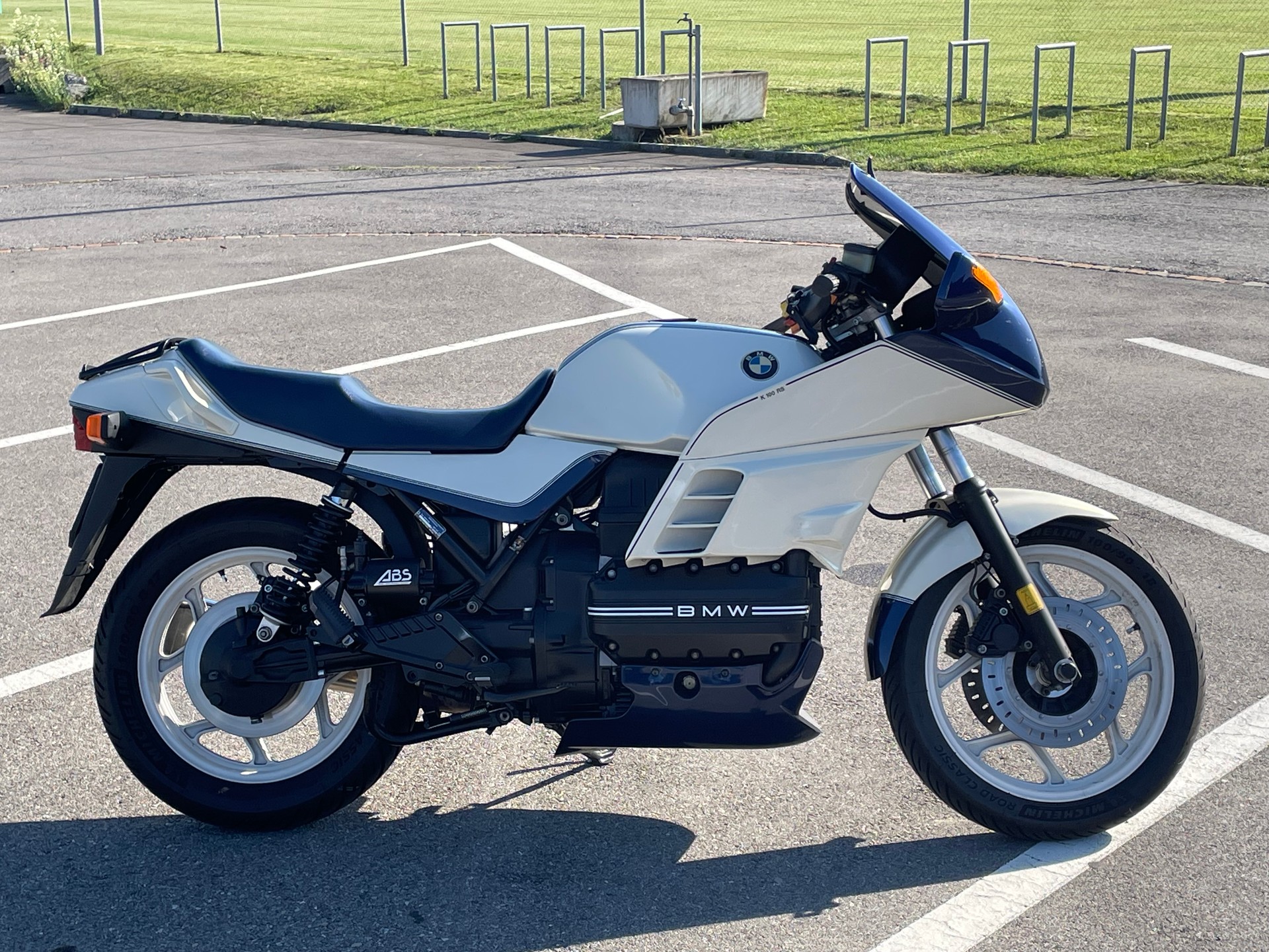 BMW K 100 RS Veteranenfahrzeug-image-2
