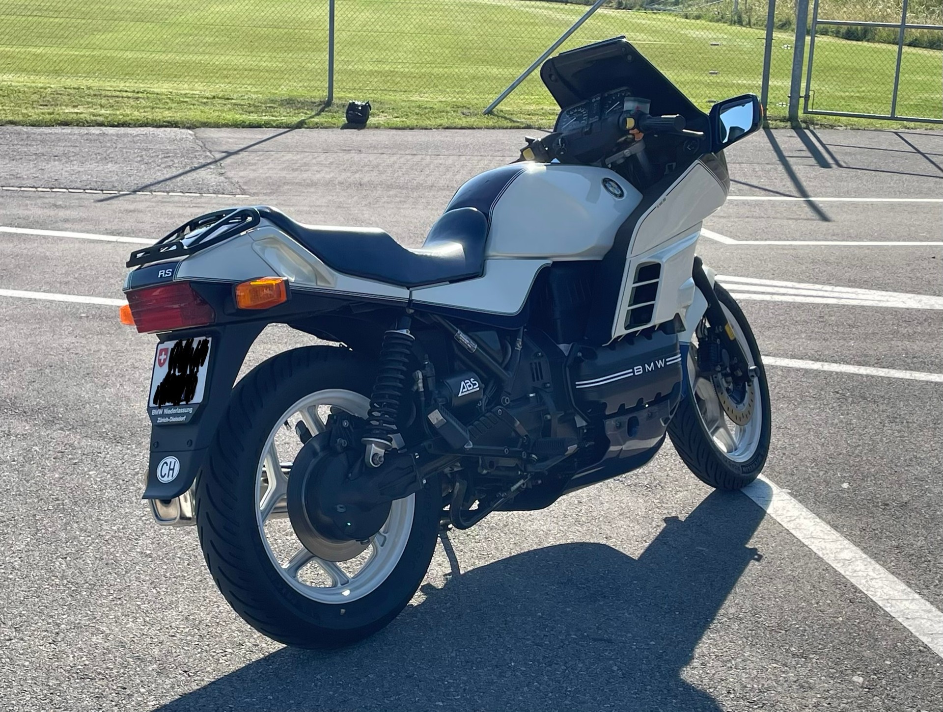 BMW K 100 RS Veteranenfahrzeug-image-3