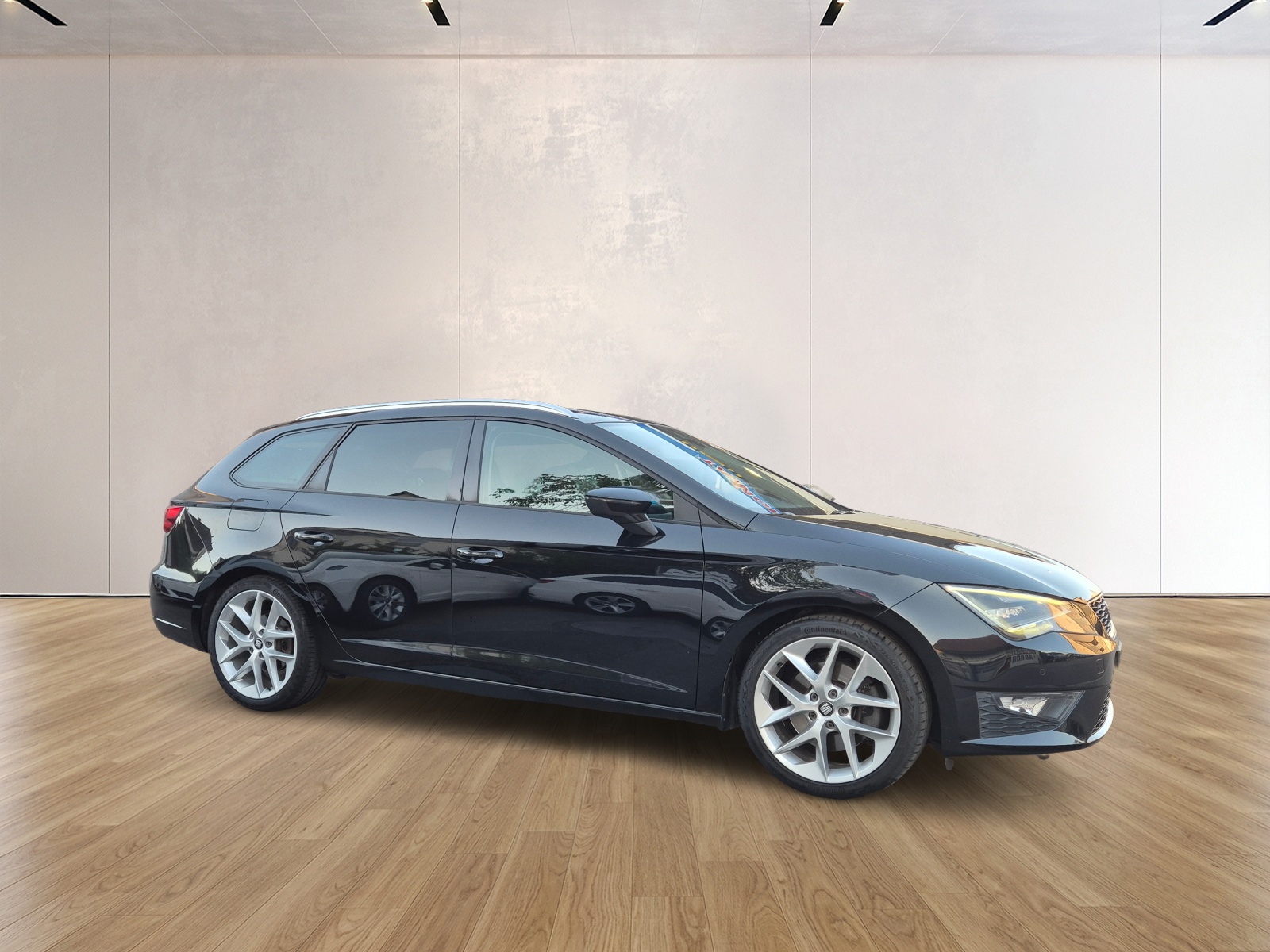 SEAT Leon ST 1.8 TSI FR DSG-showroom-element-3