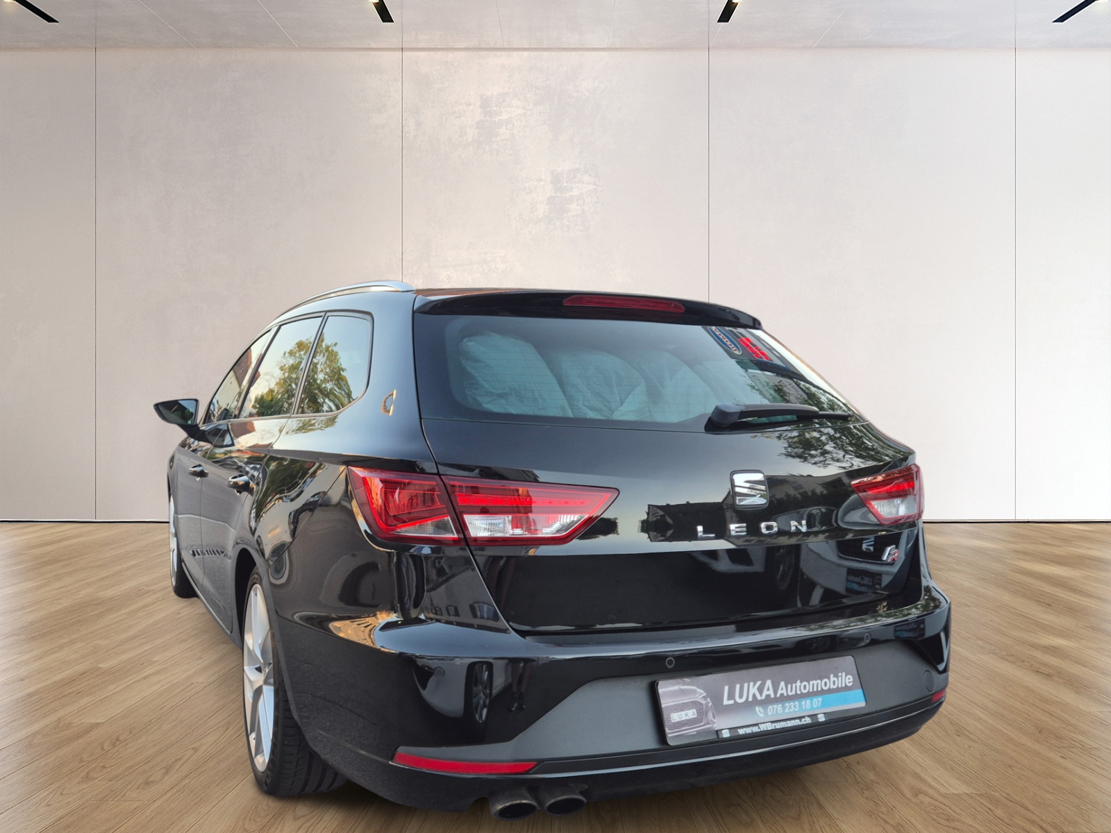 SEAT Leon ST 1.8 TSI FR DSG-showroom-element-2