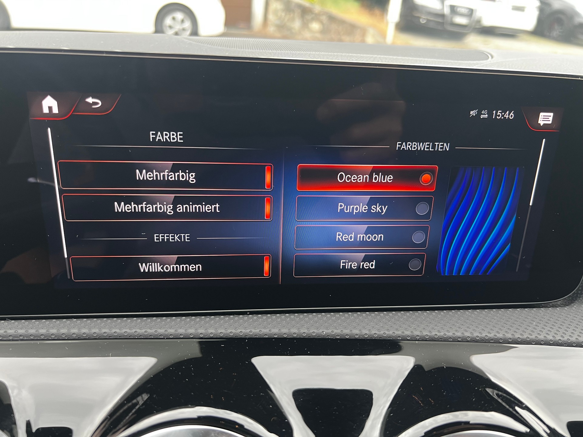 MERCEDES-BENZ CLA 250 AMG Line 7G-DCT-image-24