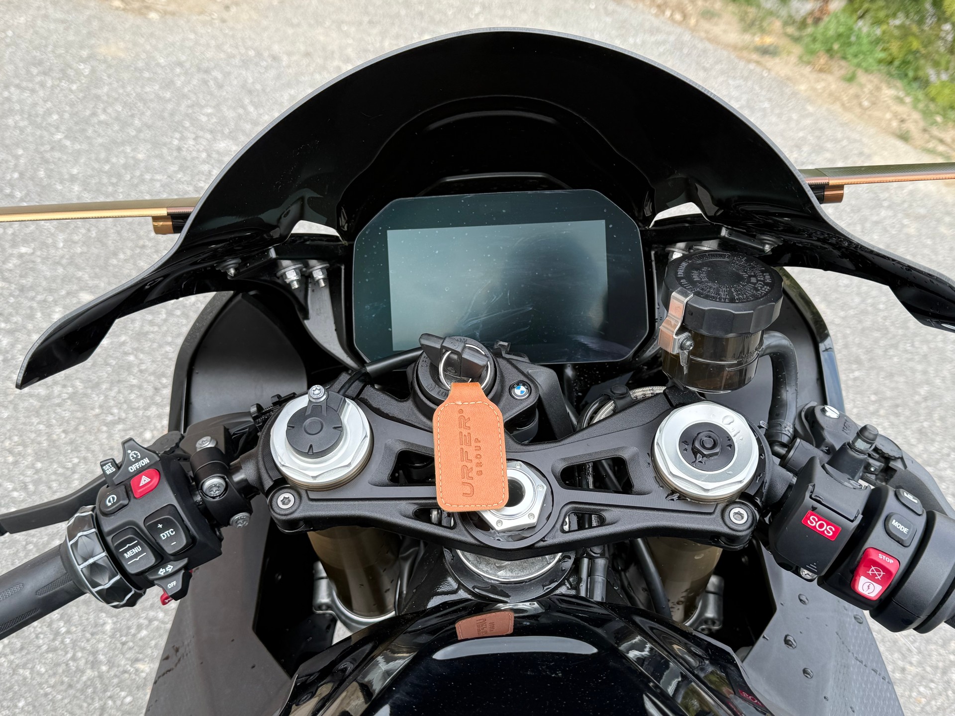 BMW S 1000 RR-image-5