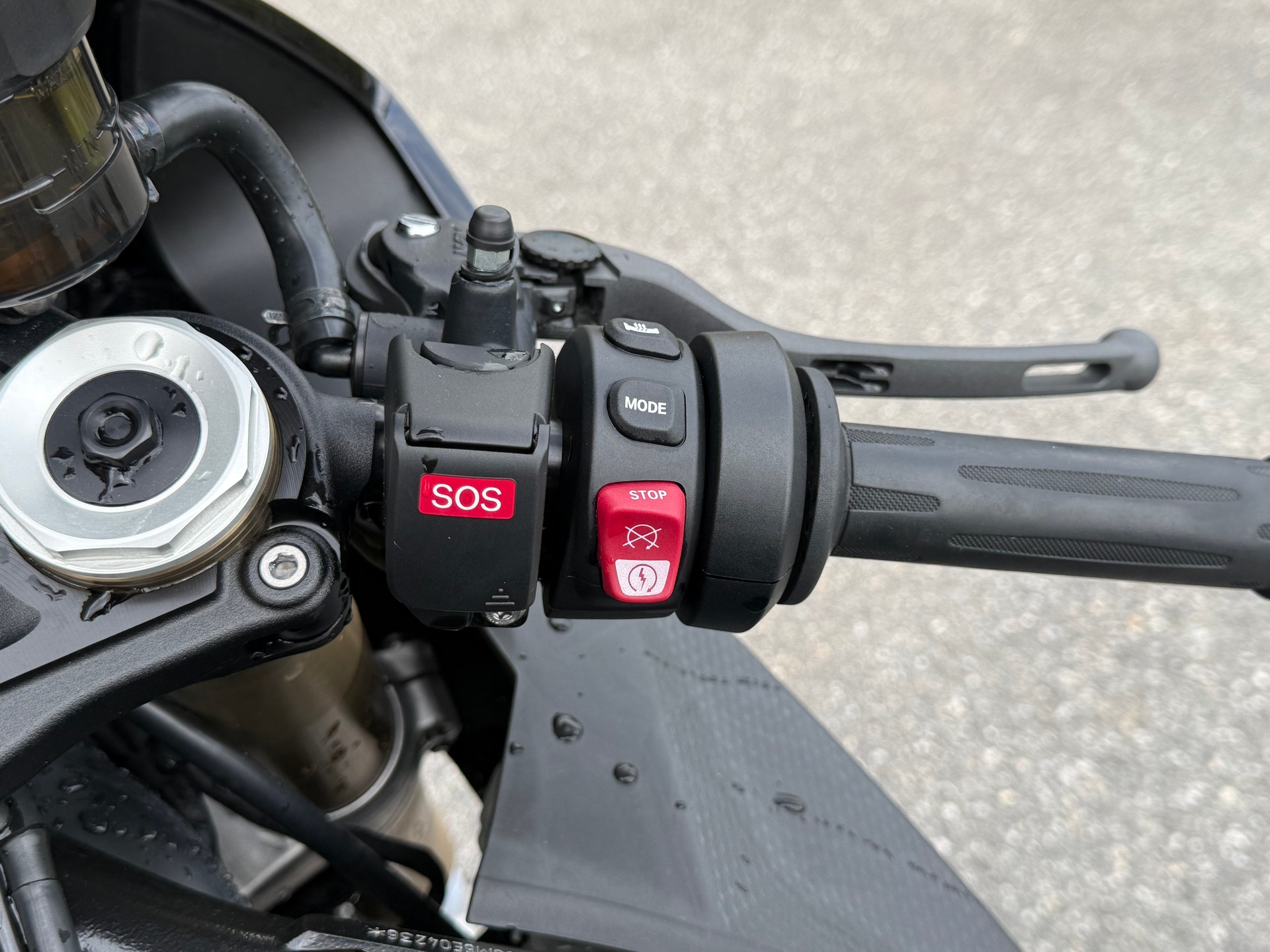 BMW S 1000 RR-image-4