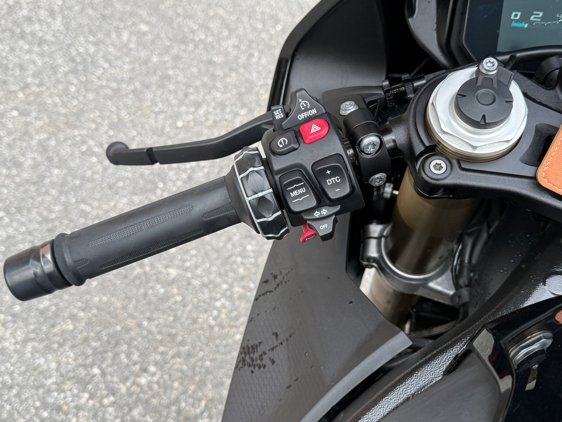 BMW S 1000 RR-image-3