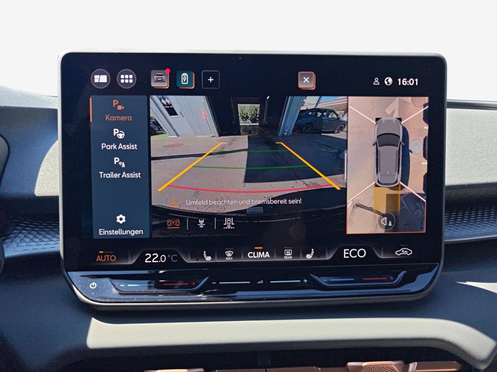 CUPRA Terramar 1.5 eHybrid DSG VZ-image-15