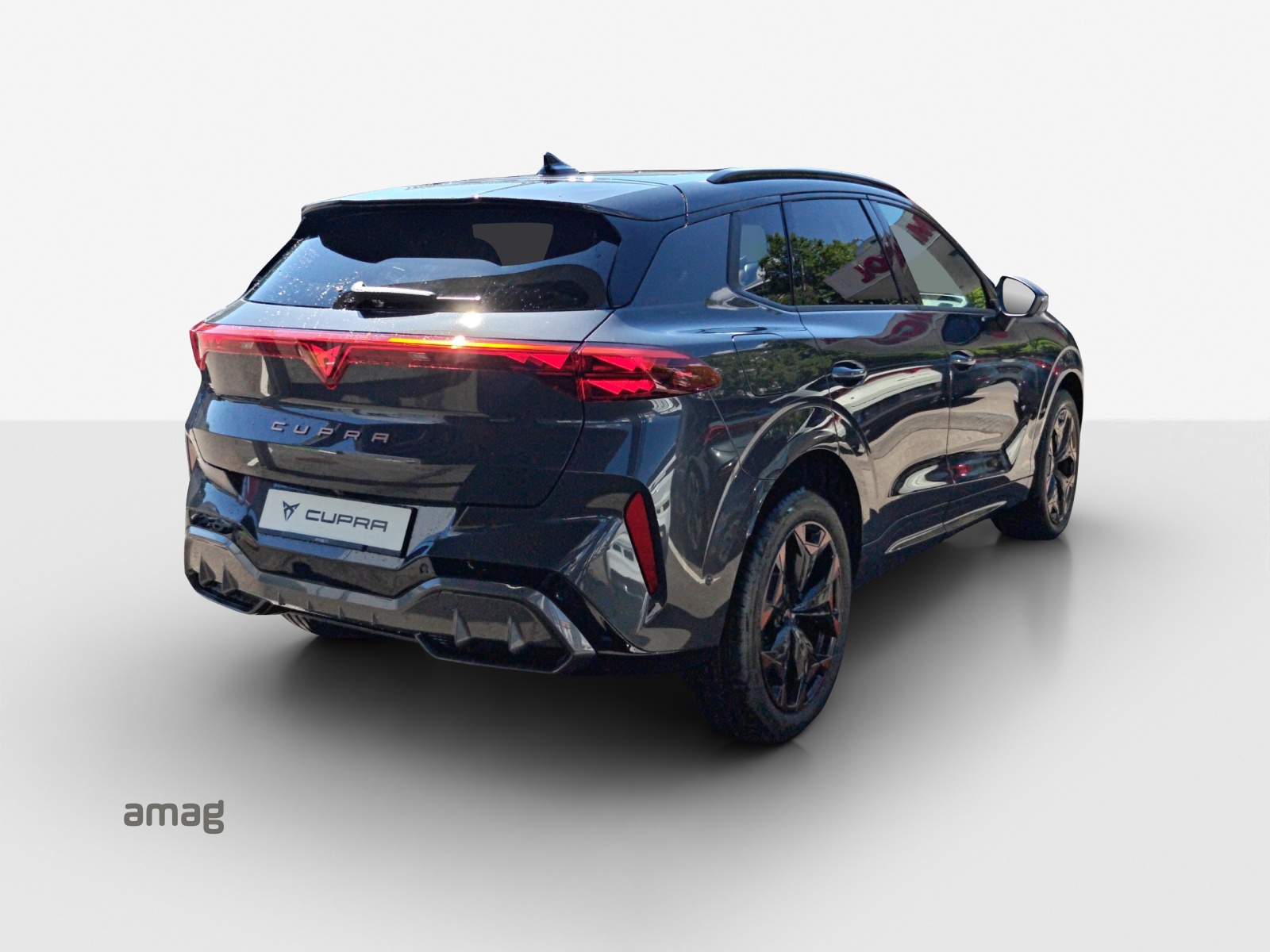 CUPRA Terramar 1.5 eHybrid DSG VZ-image-4