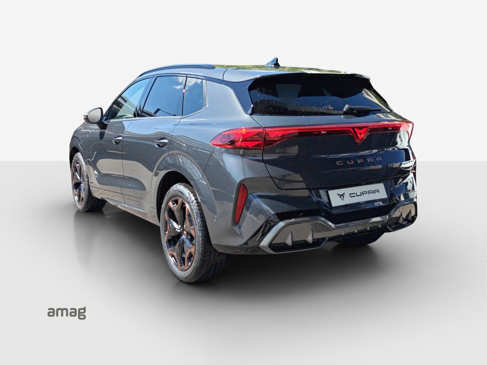 CUPRA Terramar 1.5 eHybrid DSG VZ-showroom-element-2