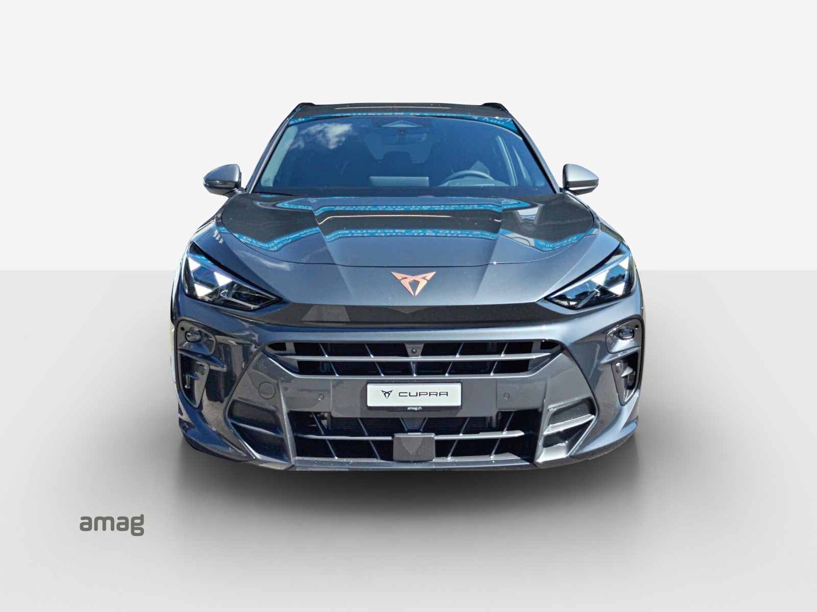 CUPRA Terramar 1.5 eHybrid DSG VZ-image-6