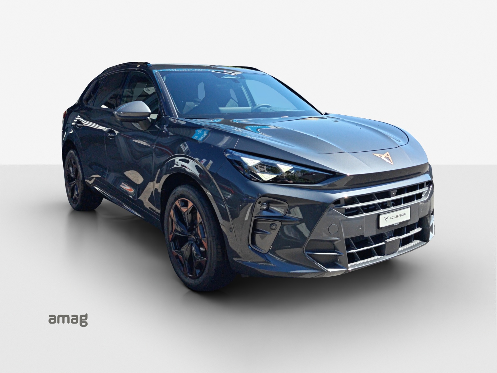 CUPRA Terramar 1.5 eHybrid DSG VZ-image-5