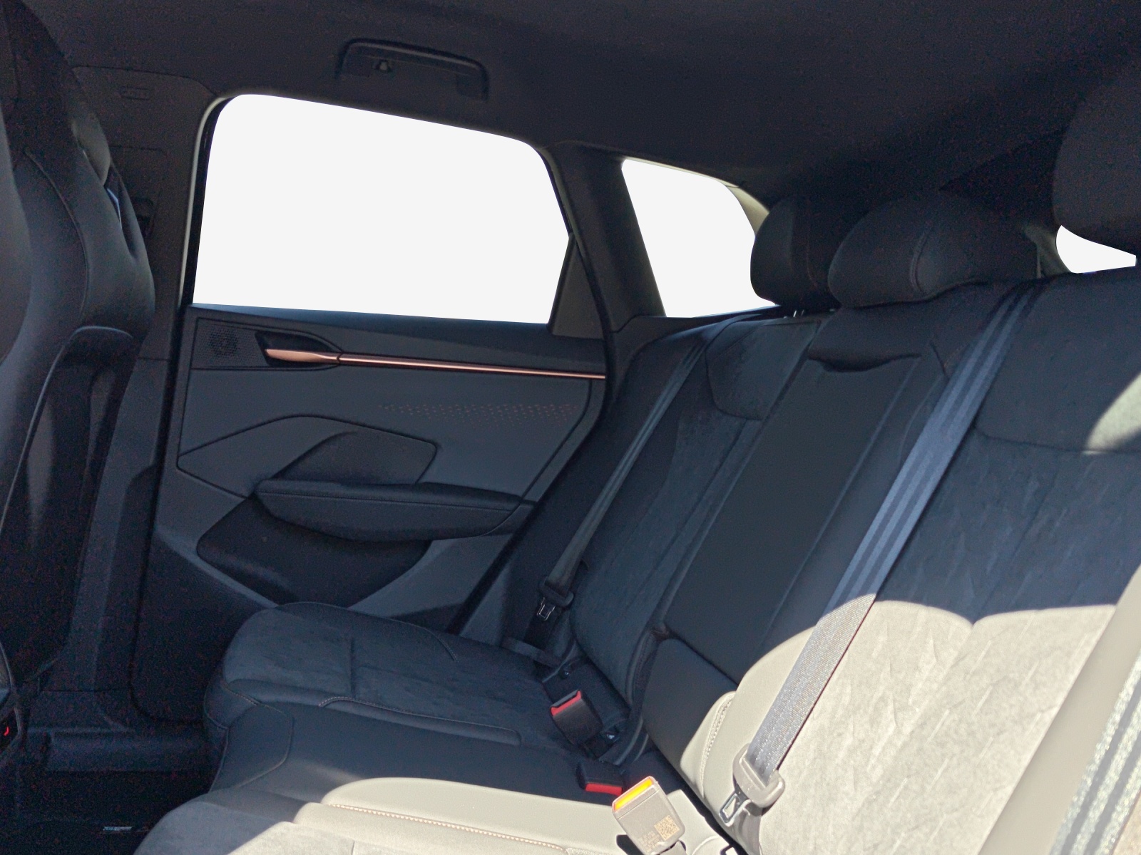 CUPRA Terramar 1.5 eHybrid DSG VZ-image-11