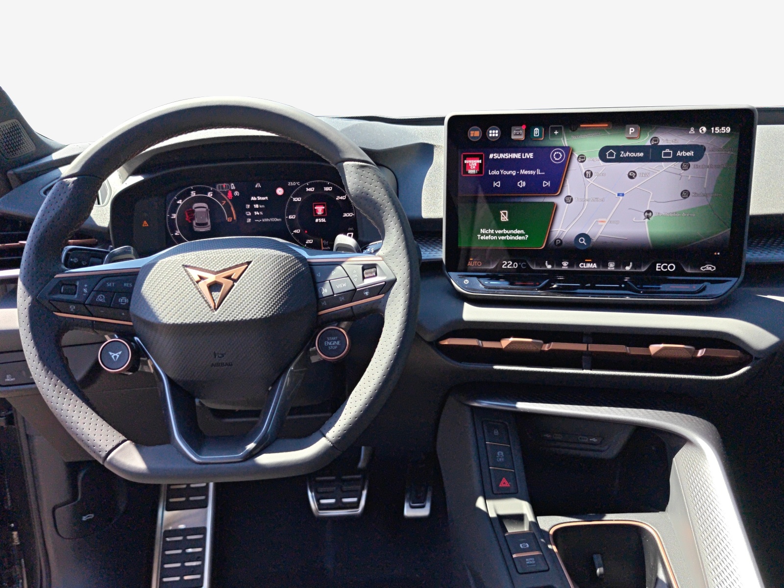 CUPRA Terramar 1.5 eHybrid DSG VZ-image-10