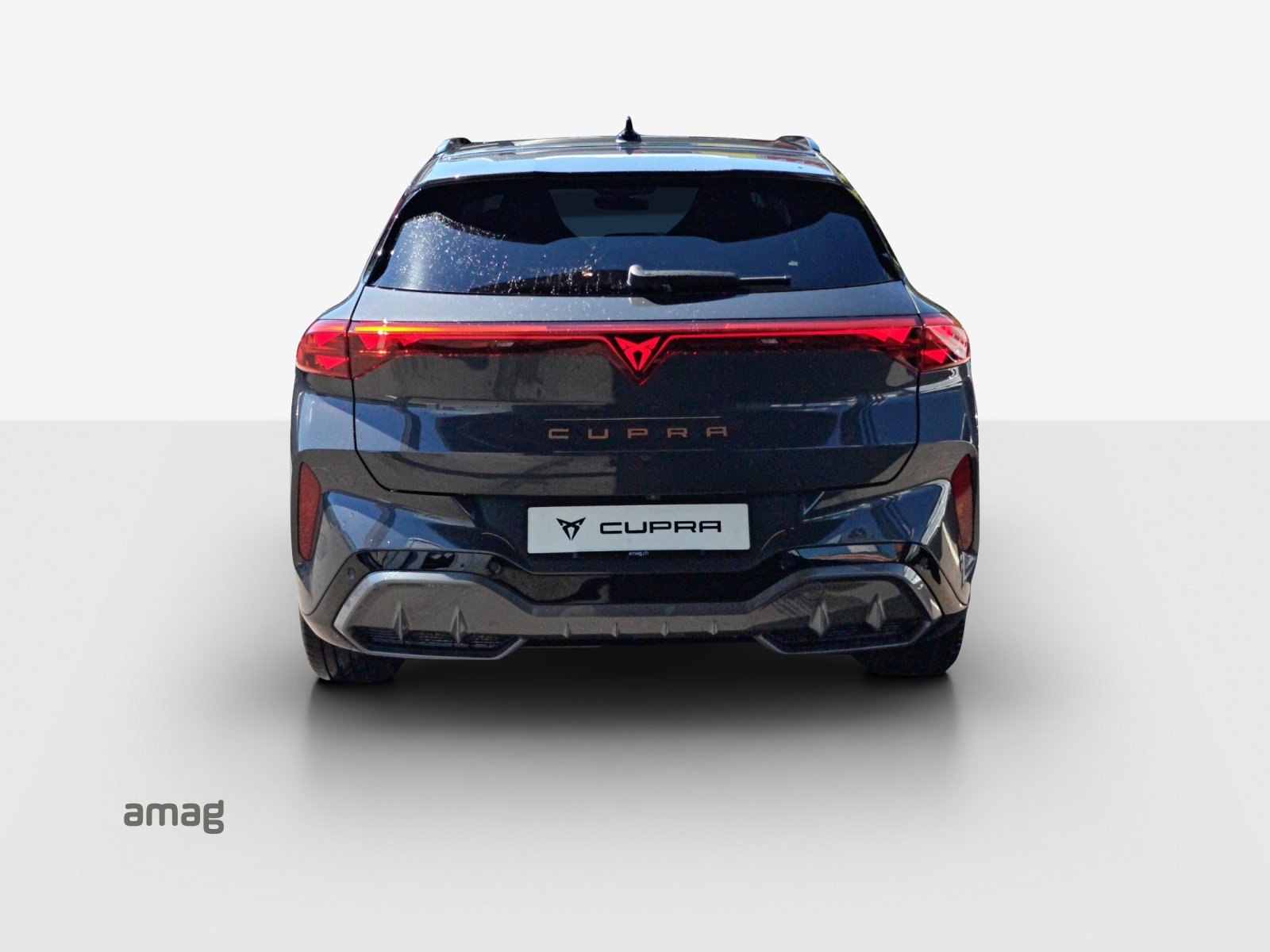 CUPRA Terramar 1.5 eHybrid DSG VZ-showroom-element-3