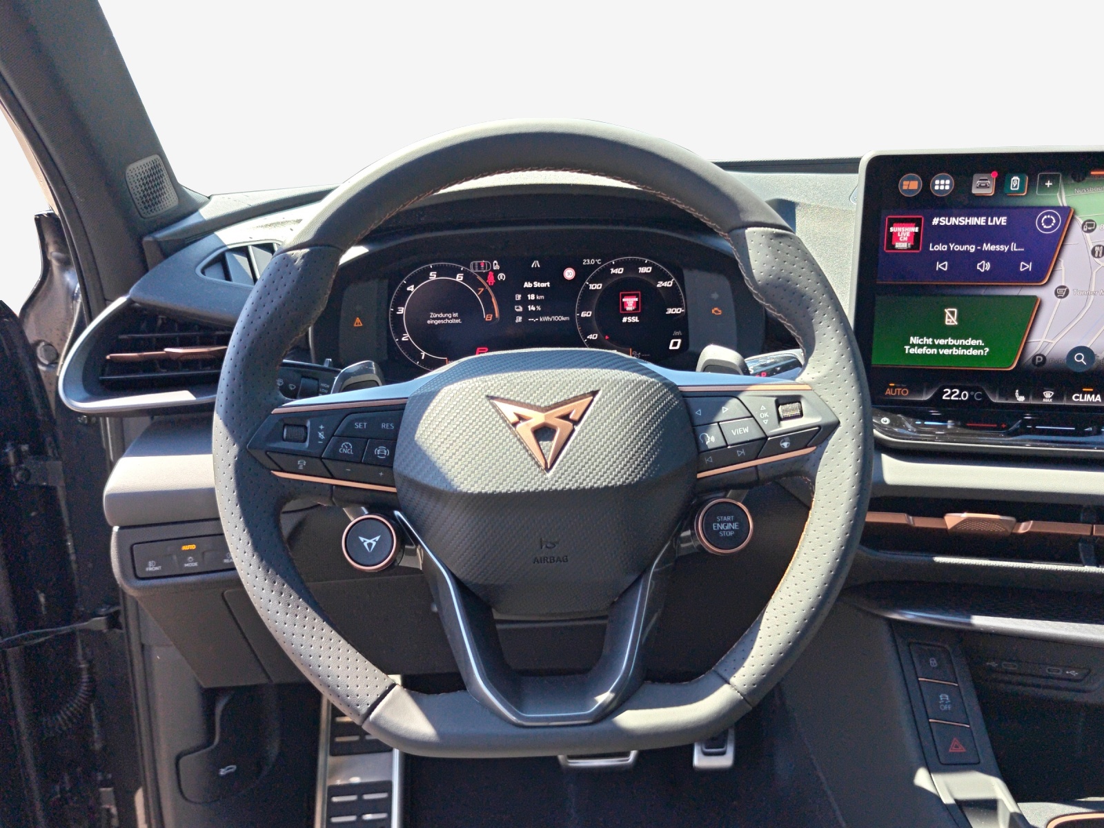 CUPRA Terramar 1.5 eHybrid DSG VZ-image-8