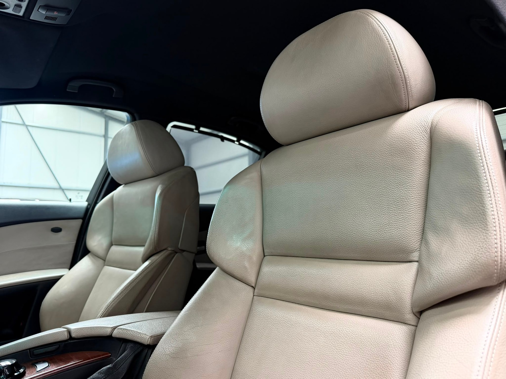 BMW M5-image-20