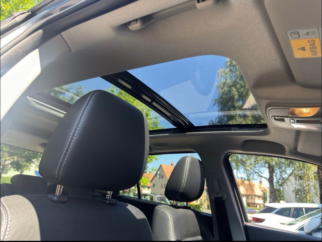 SUZUKI 1.4T-image-14