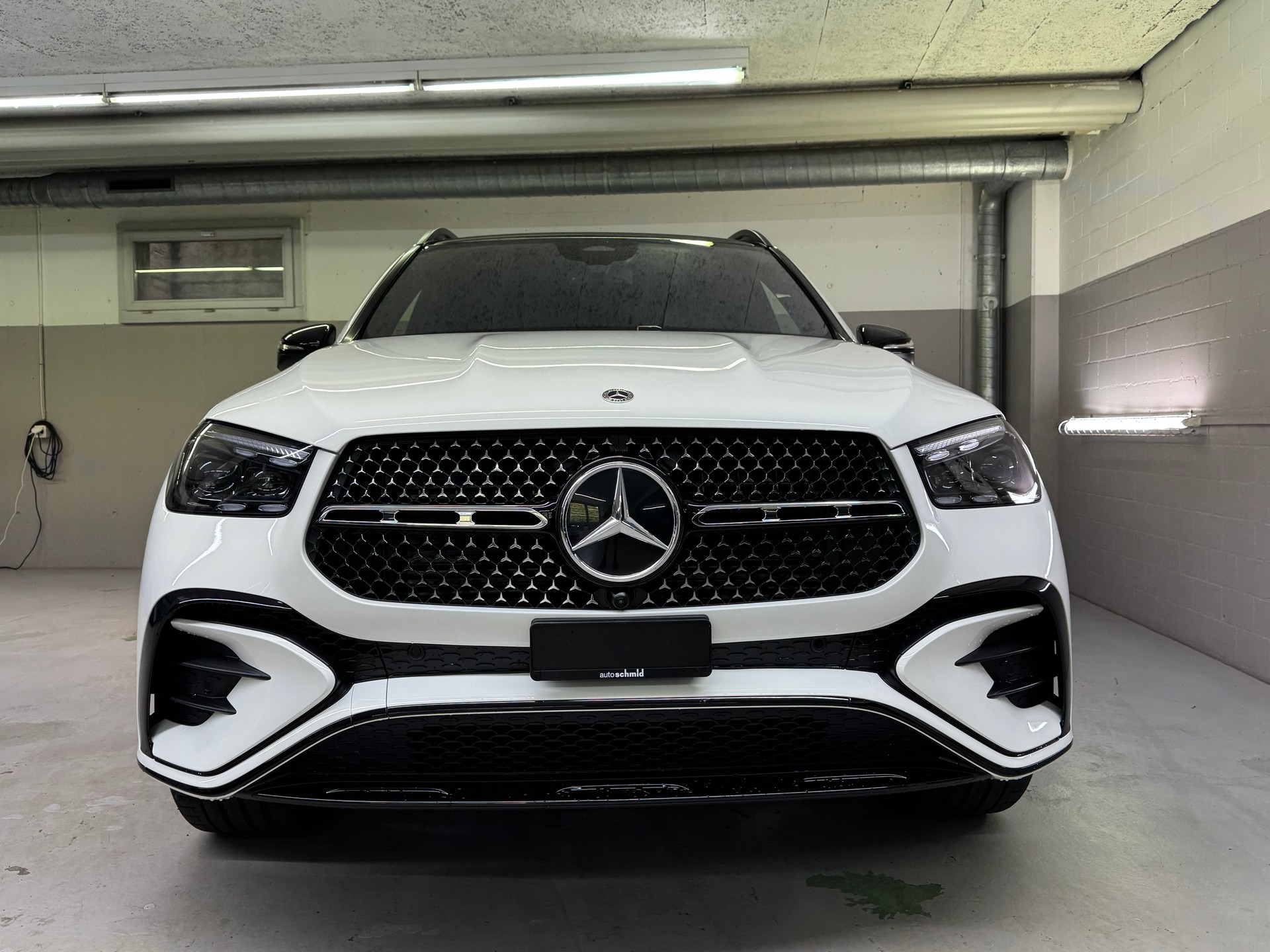 MERCEDES-BENZ GLE 450 d 4Matic 9G-Tronic-showroom-element-1
