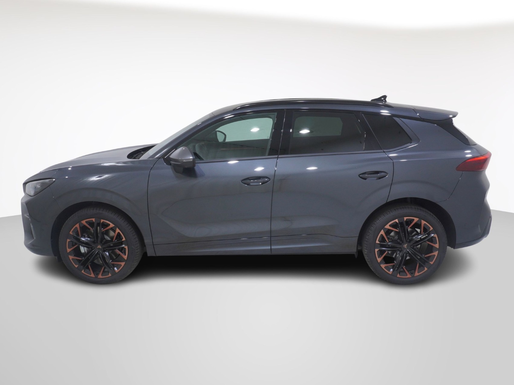 CUPRA Terramar 2.0 TSI 4Drive DSG-showroom-element-2