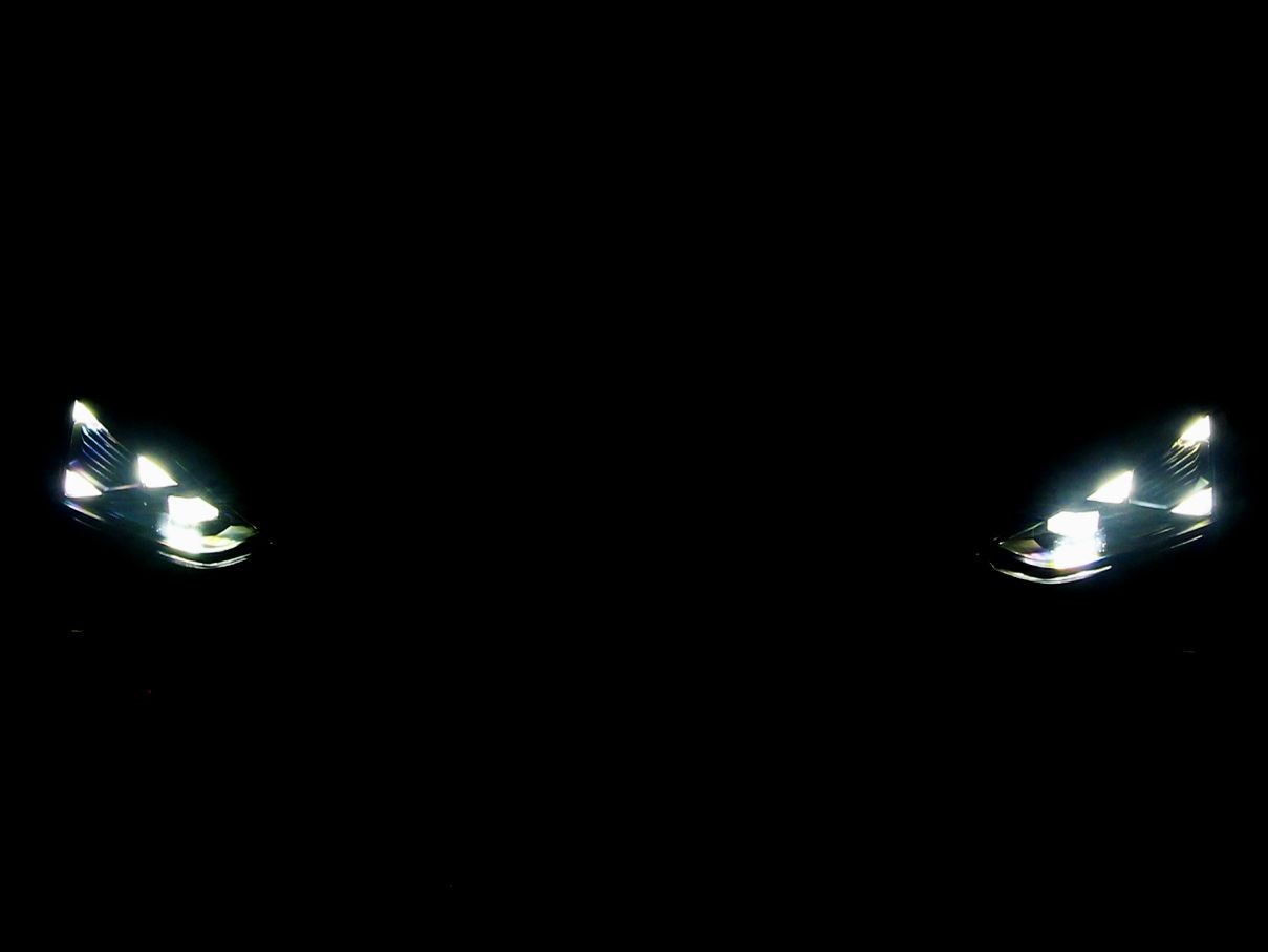 CUPRA Terramar 2.0 TSI 4Drive DSG-showroom-element-1