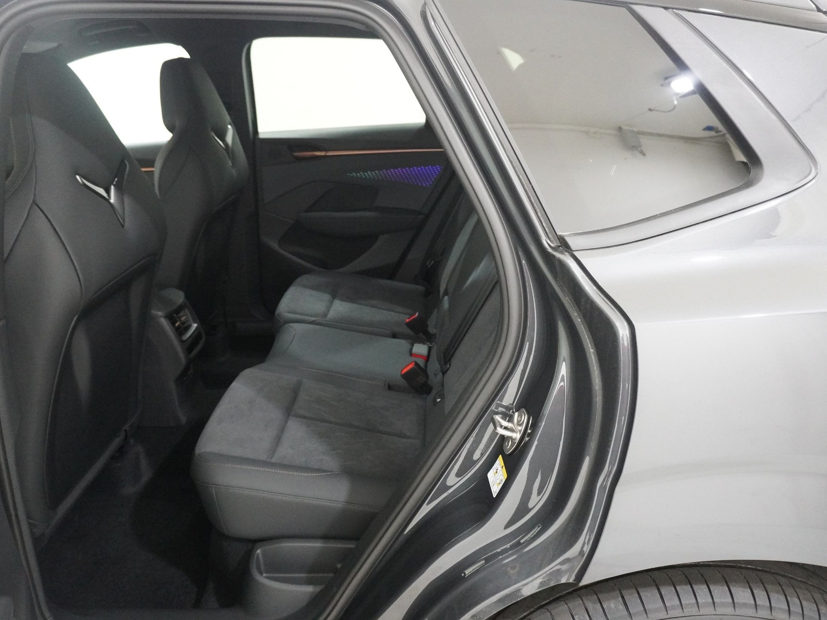 CUPRA Terramar 2.0 TSI 4Drive DSG-image-10